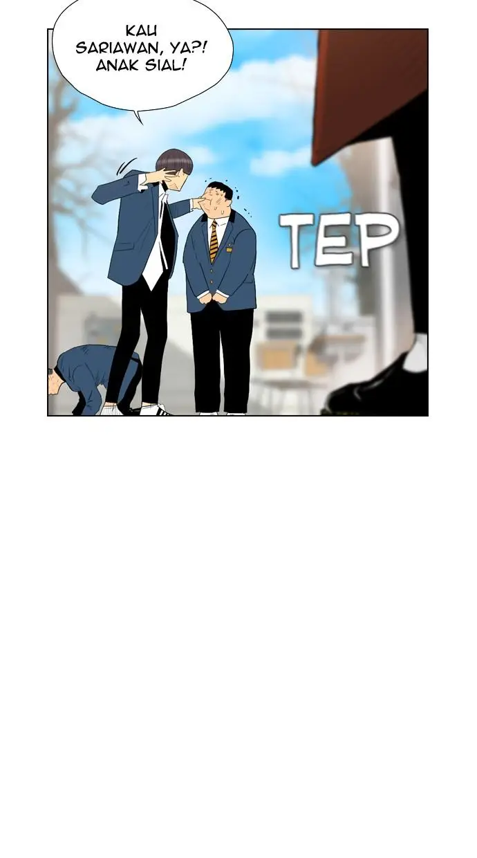 image-komik-reawaken-man-chapter-99-49/122