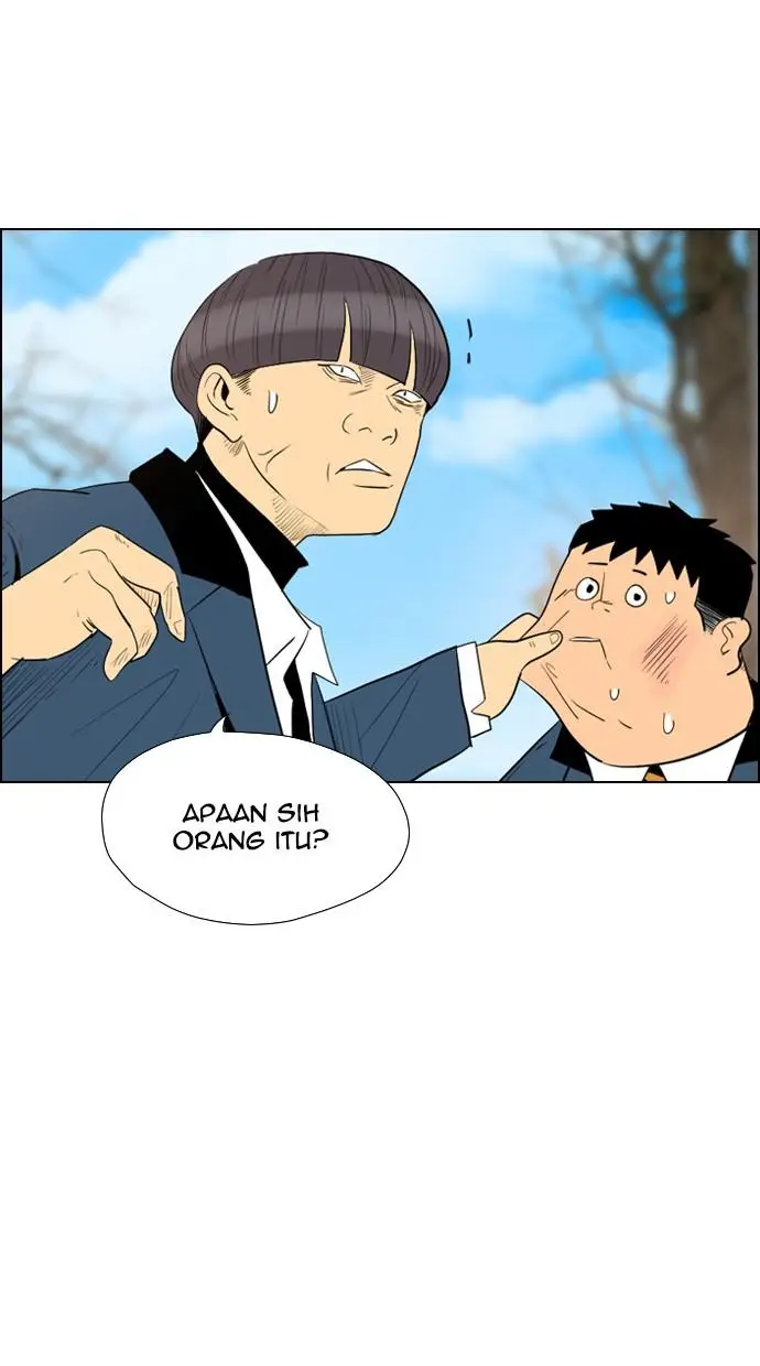 image-komik-reawaken-man-chapter-99-54/122