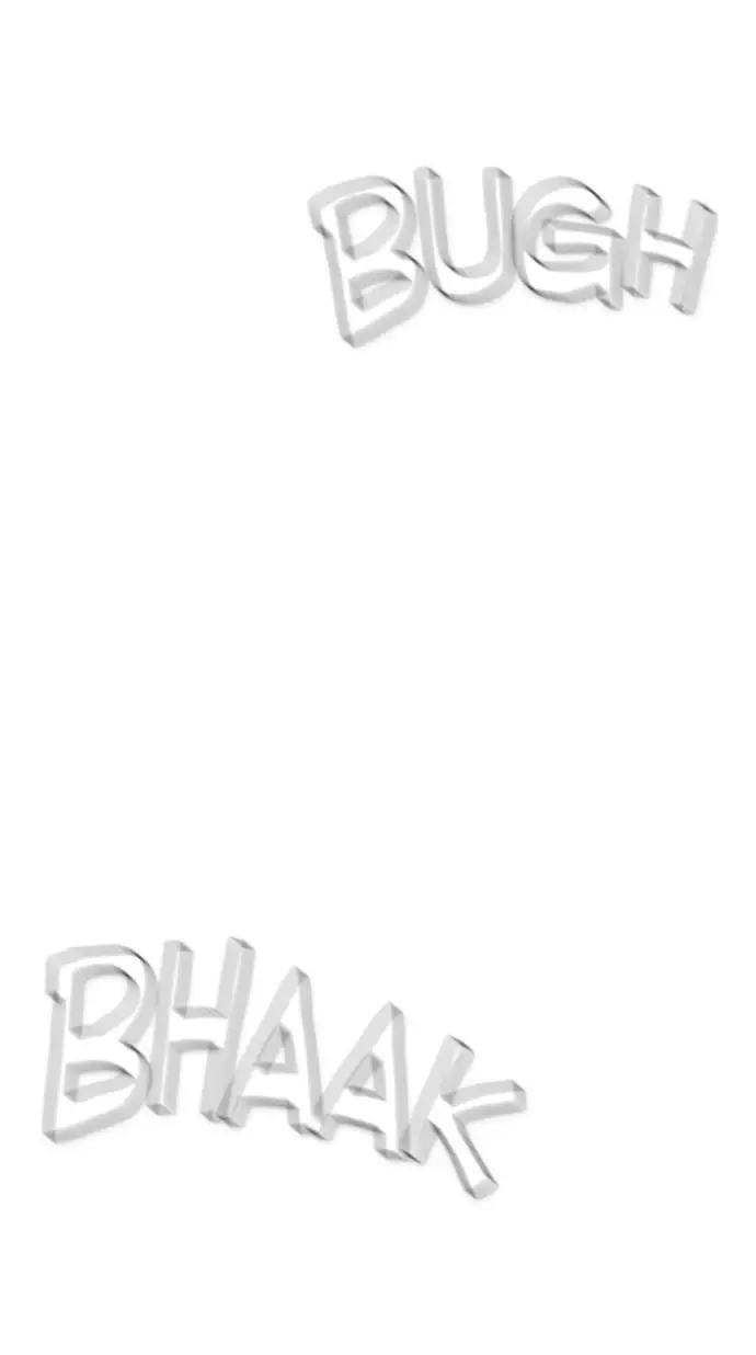 image-komik-reawaken-man-chapter-99-58/122