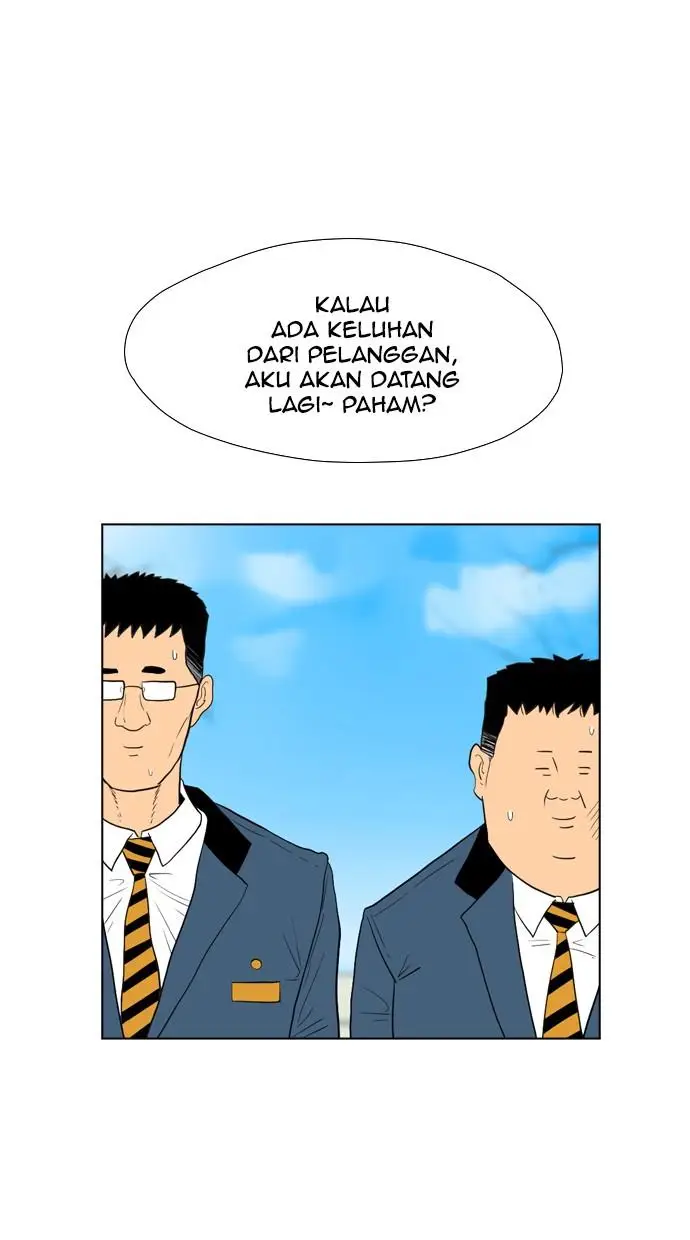 image-komik-reawaken-man-chapter-99-63/122