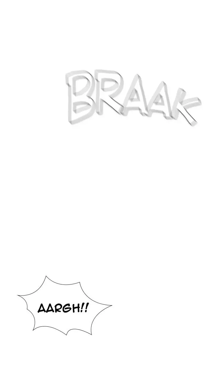 image-komik-reawaken-man-chapter-99-66/122