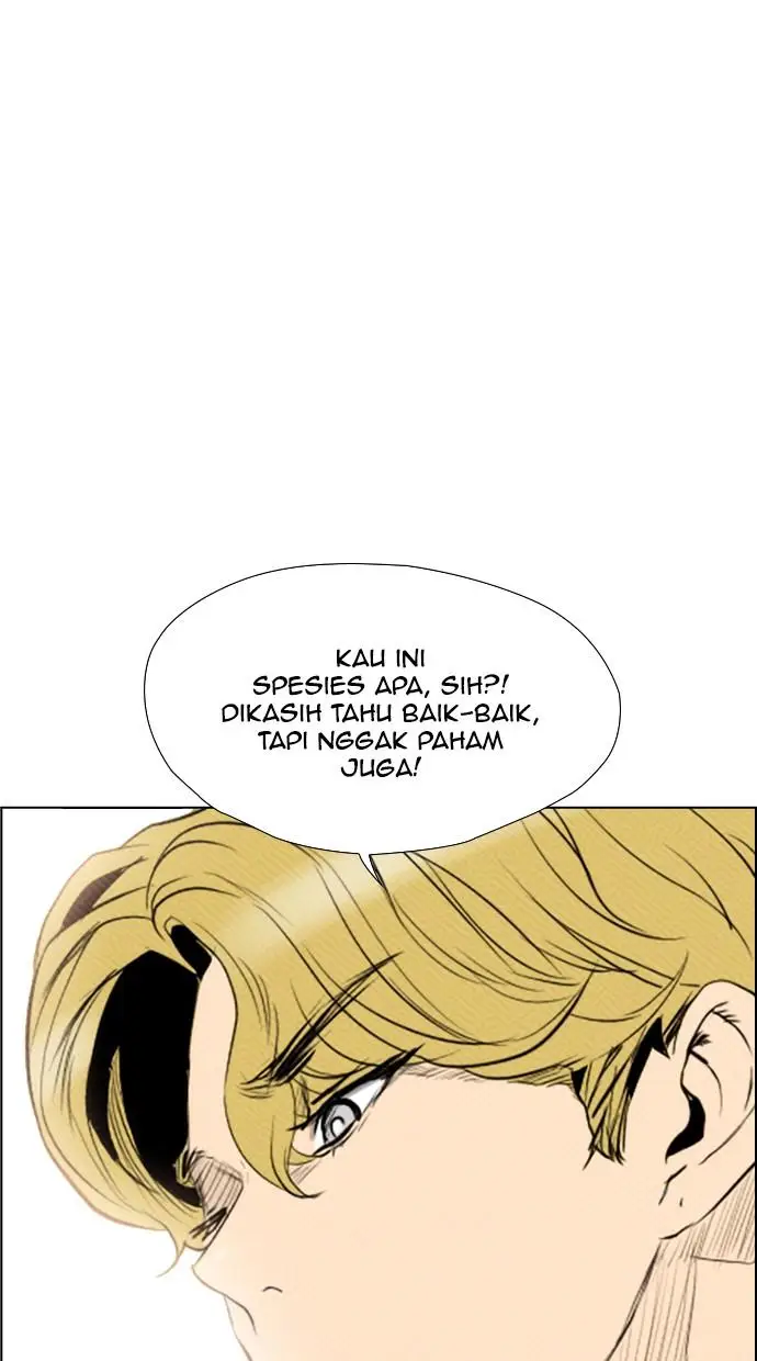 image-komik-reawaken-man-chapter-99-67/122