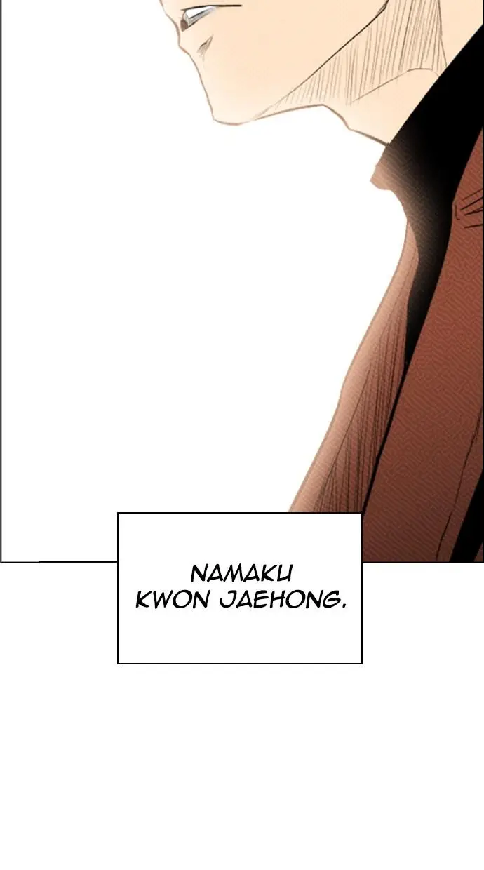 image-komik-reawaken-man-chapter-99-68/122