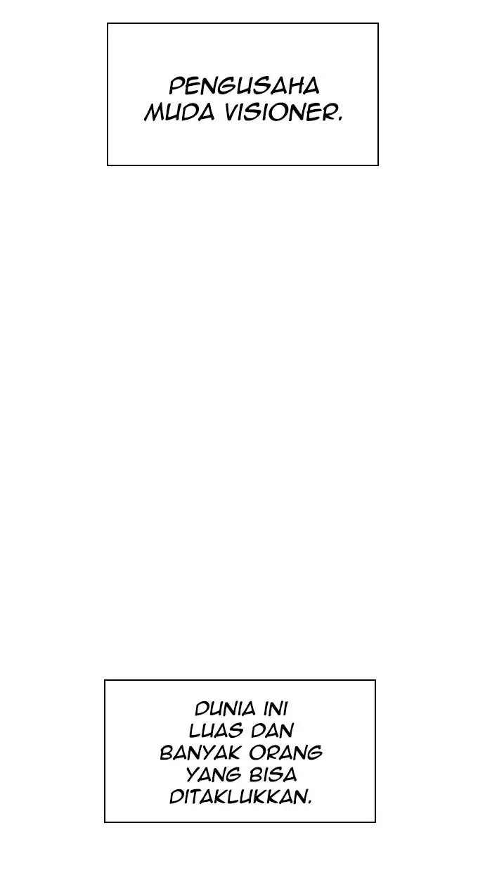 image-komik-reawaken-man-chapter-99-70/122