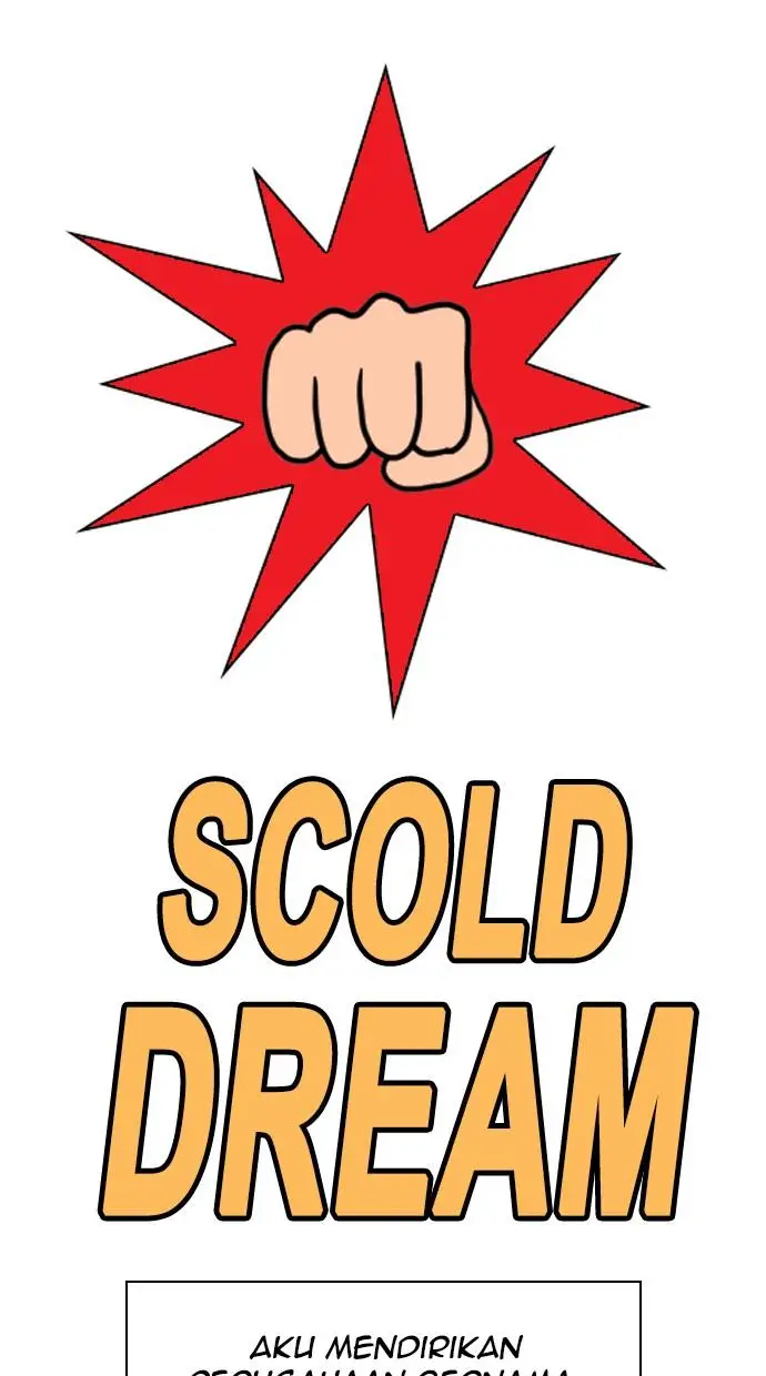 image-komik-reawaken-man-chapter-99-71/122