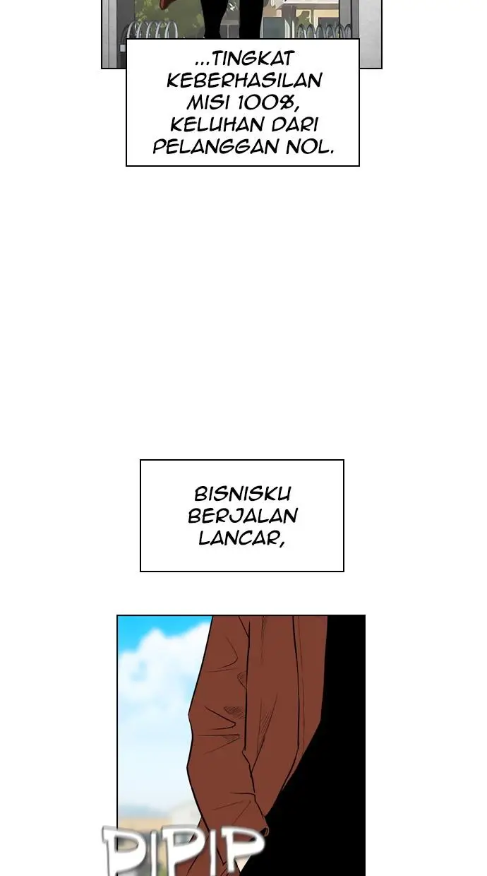 image-komik-reawaken-man-chapter-99-73/122