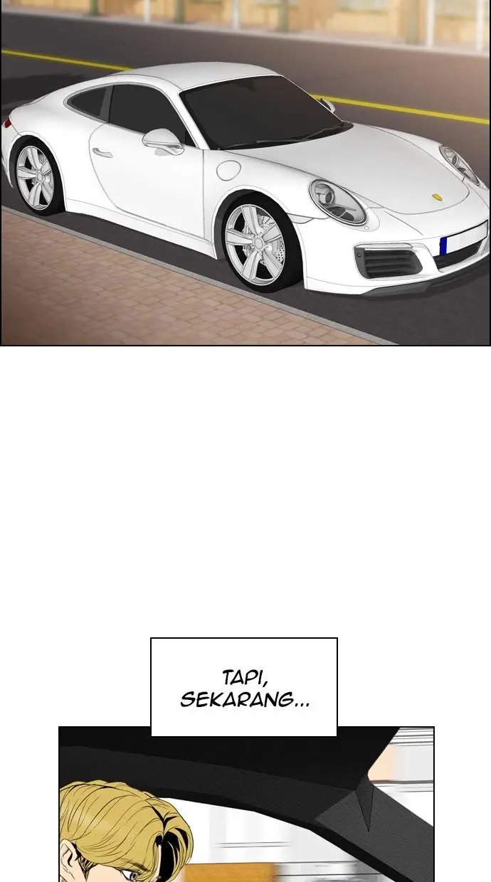 image-komik-reawaken-man-chapter-99-75/122