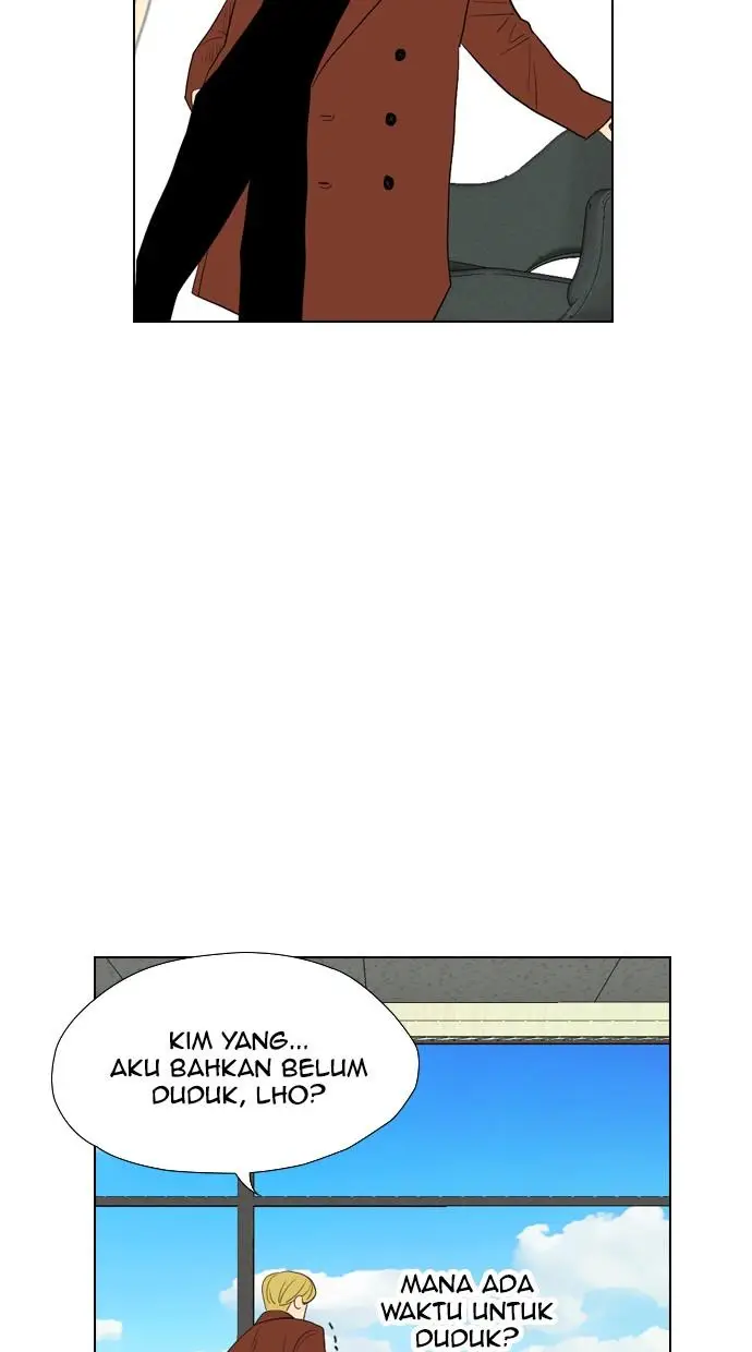 image-komik-reawaken-man-chapter-99-80/122