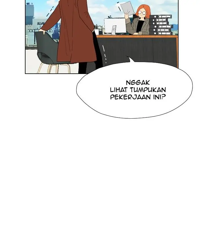 image-komik-reawaken-man-chapter-99-81/122