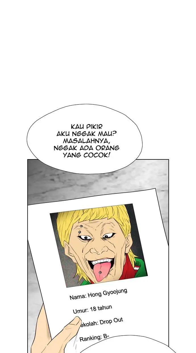 image-komik-reawaken-man-chapter-99-83/122