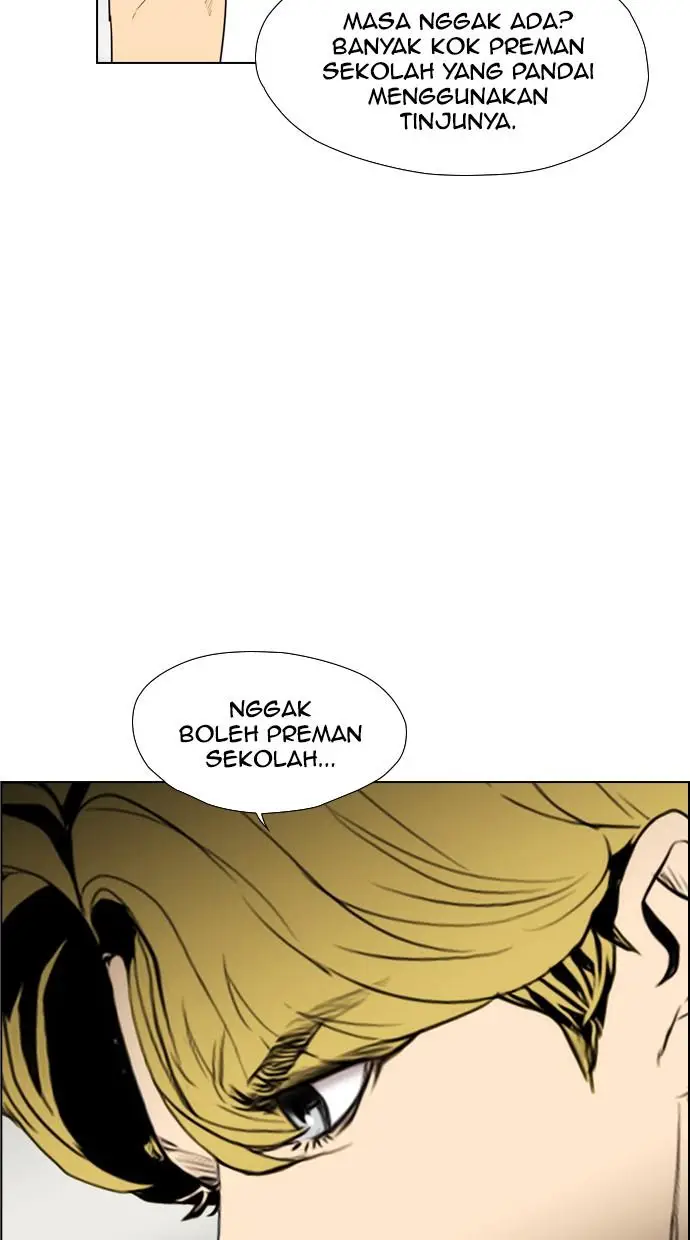 image-komik-reawaken-man-chapter-99-84/122