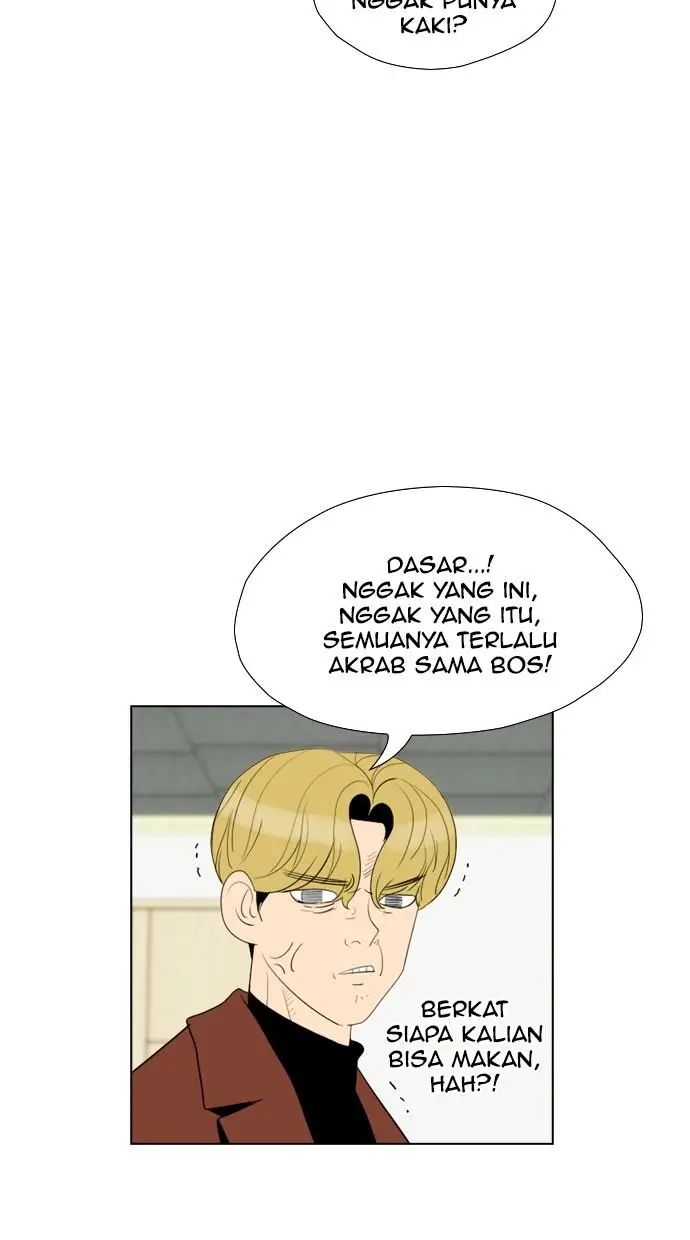 image-komik-reawaken-man-chapter-99-86/122