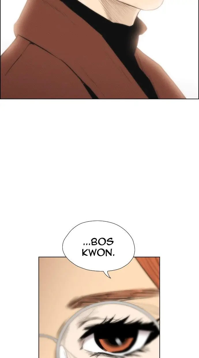 image-komik-reawaken-man-chapter-99-93/122