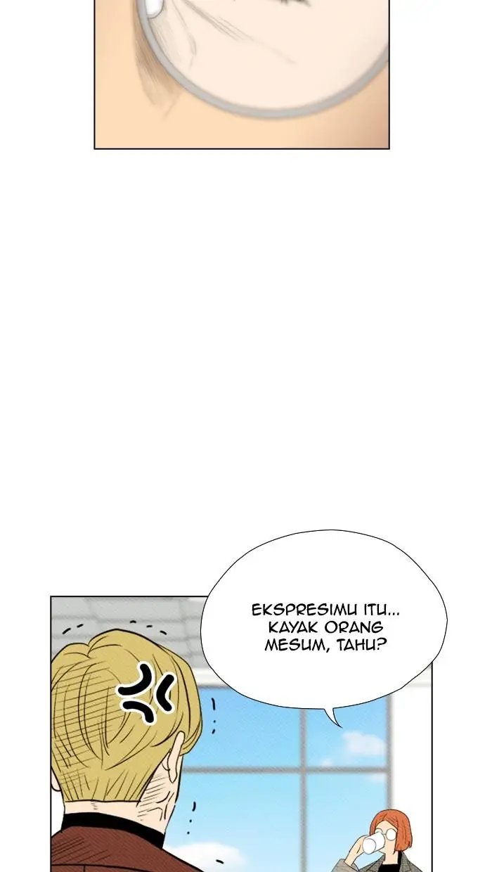 image-komik-reawaken-man-chapter-99-94/122