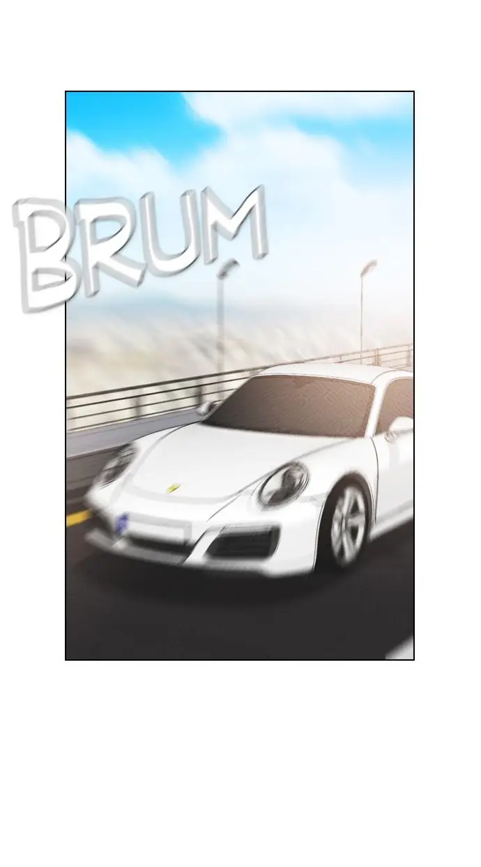 image-komik-reawaken-man-chapter-99-96/122