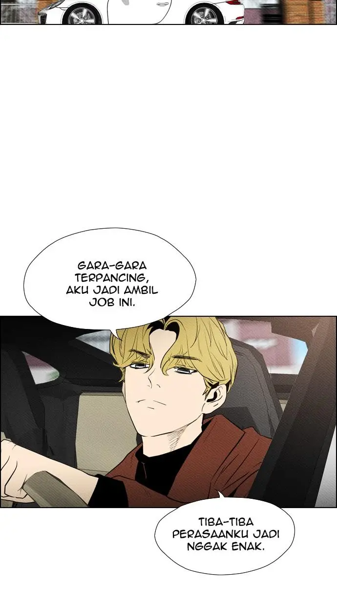 image-komik-reawaken-man-chapter-99-98/122