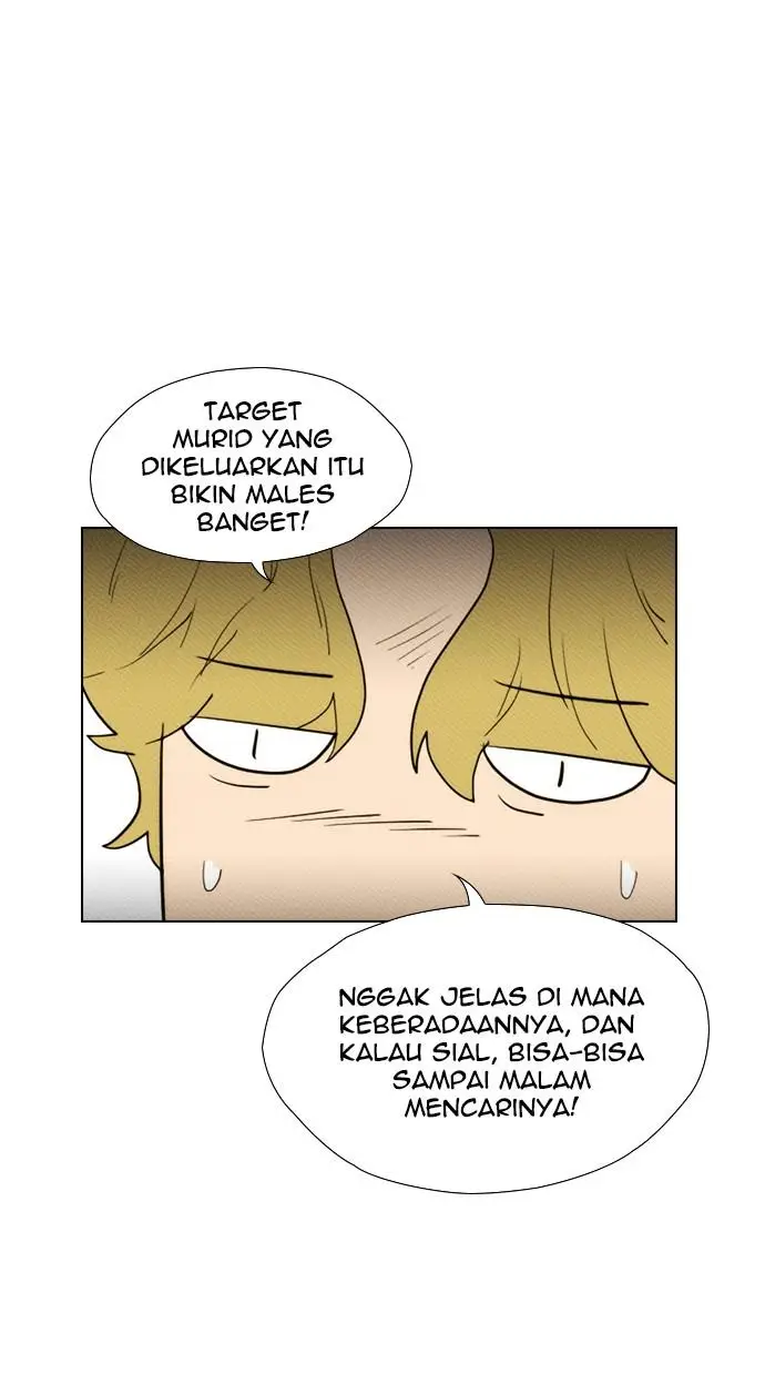 image-komik-reawaken-man-chapter-99-99/122