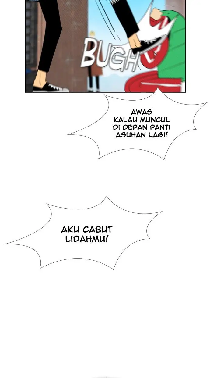 image-komik-reawaken-man-chapter-99-112/122