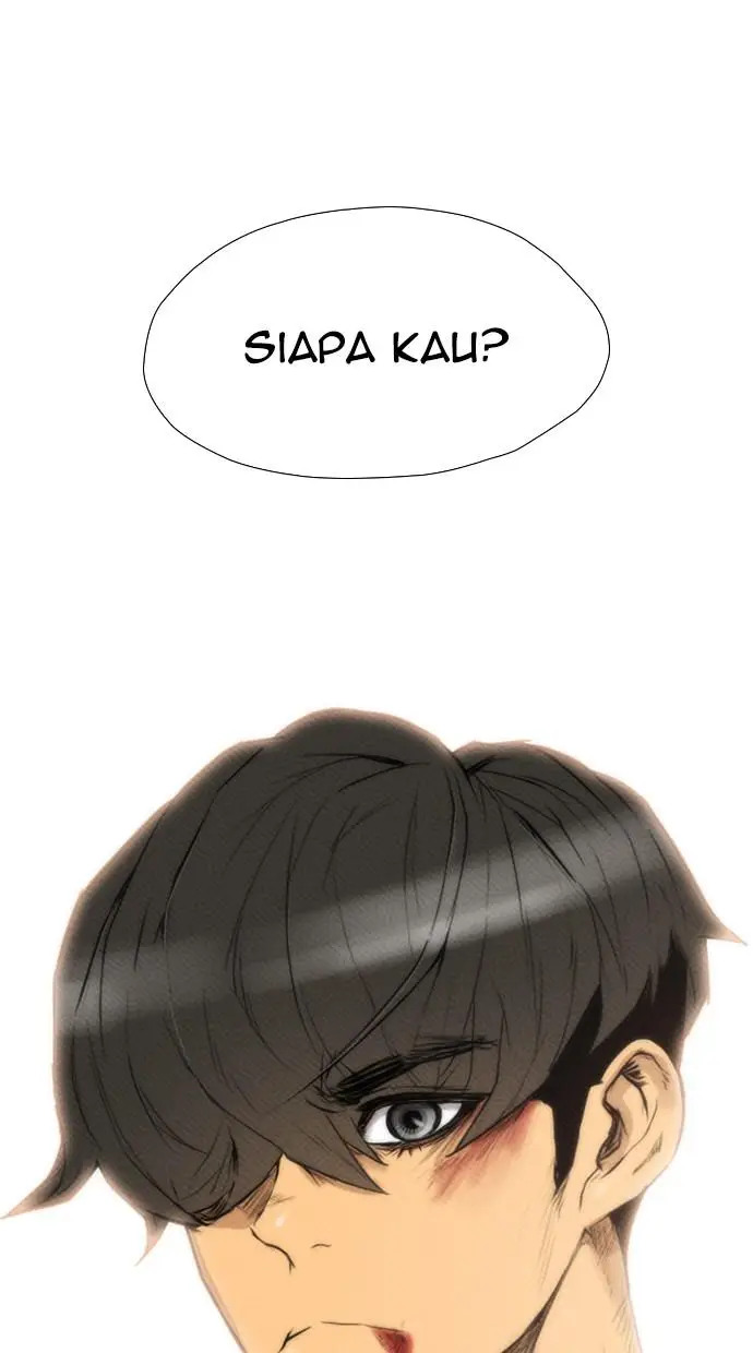 image-komik-reawaken-man-chapter-99-115/122