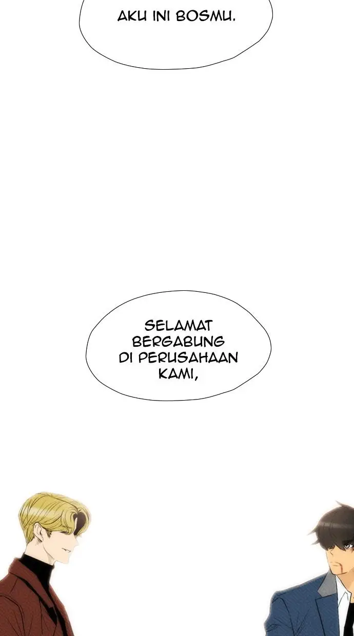 image-komik-reawaken-man-chapter-99-120/122