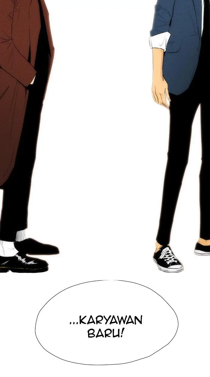 image-komik-reawaken-man-chapter-99-121/122