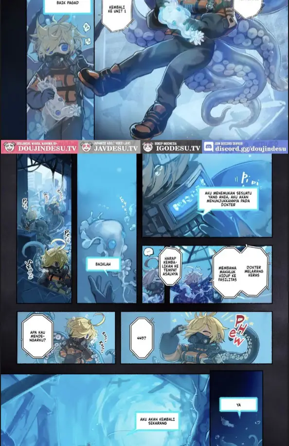 image-komik-rebake-hakase-boku-to-koubi-shimashou-chapter-01-2/50