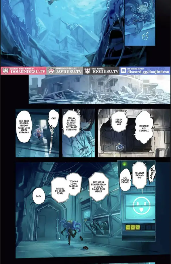 image-komik-rebake-hakase-boku-to-koubi-shimashou-chapter-01-3/50