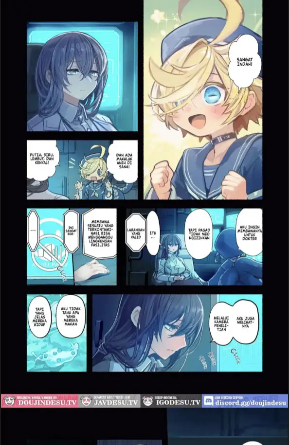 image-komik-rebake-hakase-boku-to-koubi-shimashou-chapter-01-8/50