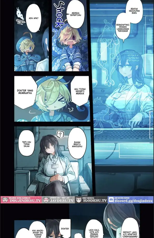 image-komik-rebake-hakase-boku-to-koubi-shimashou-chapter-01-9/50