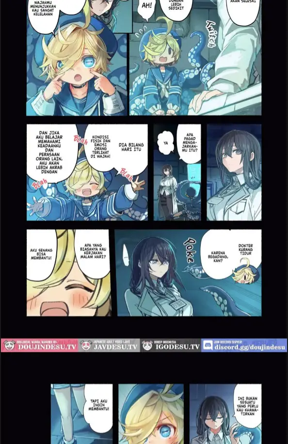 image-komik-rebake-hakase-boku-to-koubi-shimashou-chapter-01-10/50