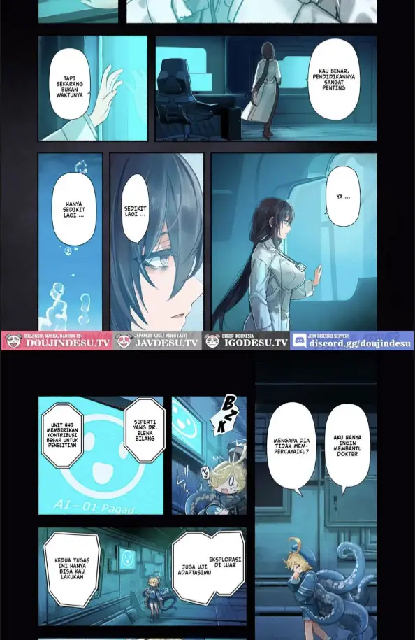 image-komik-rebake-hakase-boku-to-koubi-shimashou-chapter-01-14/50