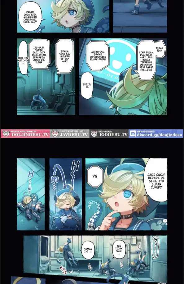 image-komik-rebake-hakase-boku-to-koubi-shimashou-chapter-01-15/50