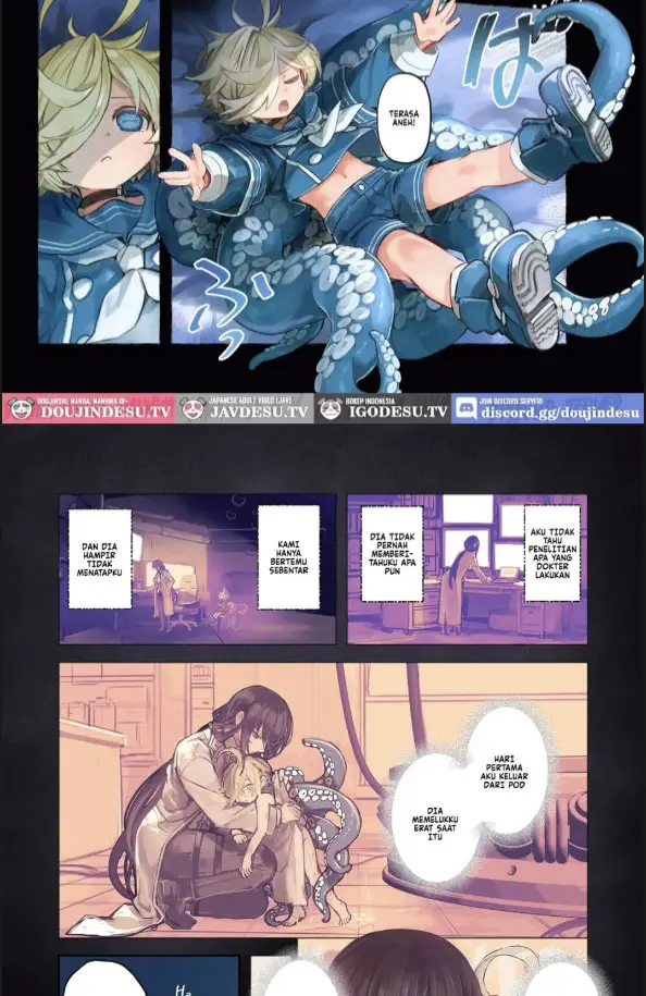 image-komik-rebake-hakase-boku-to-koubi-shimashou-chapter-01-16/50