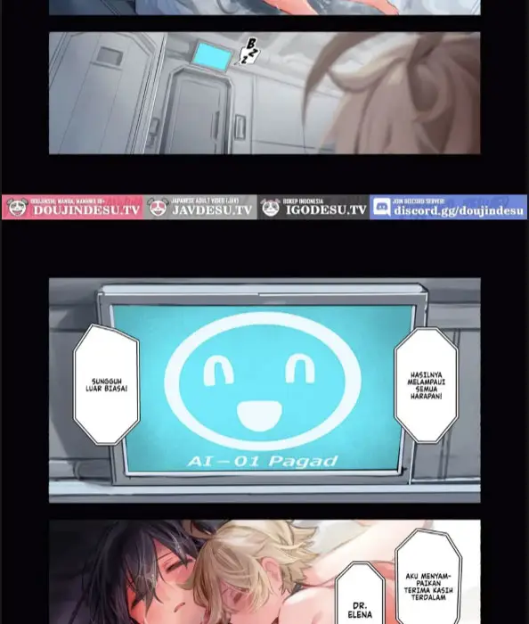 image-komik-rebake-hakase-boku-to-koubi-shimashou-chapter-01-46/50