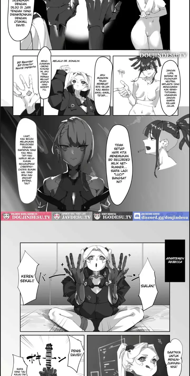 image-komik-rebecca-s-regret-chapter-01-end-3/18