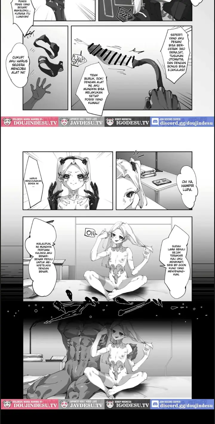 image-komik-rebecca-s-regret-chapter-01-end-4/18