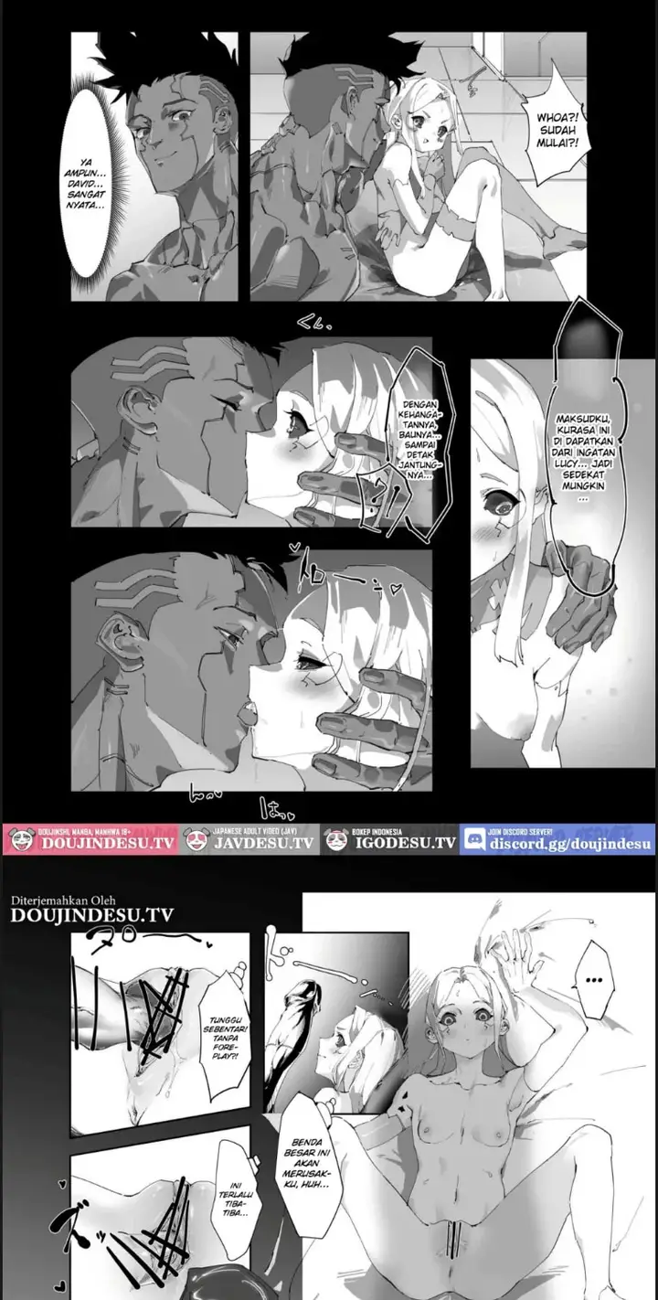 image-komik-rebecca-s-regret-chapter-01-end-5/18