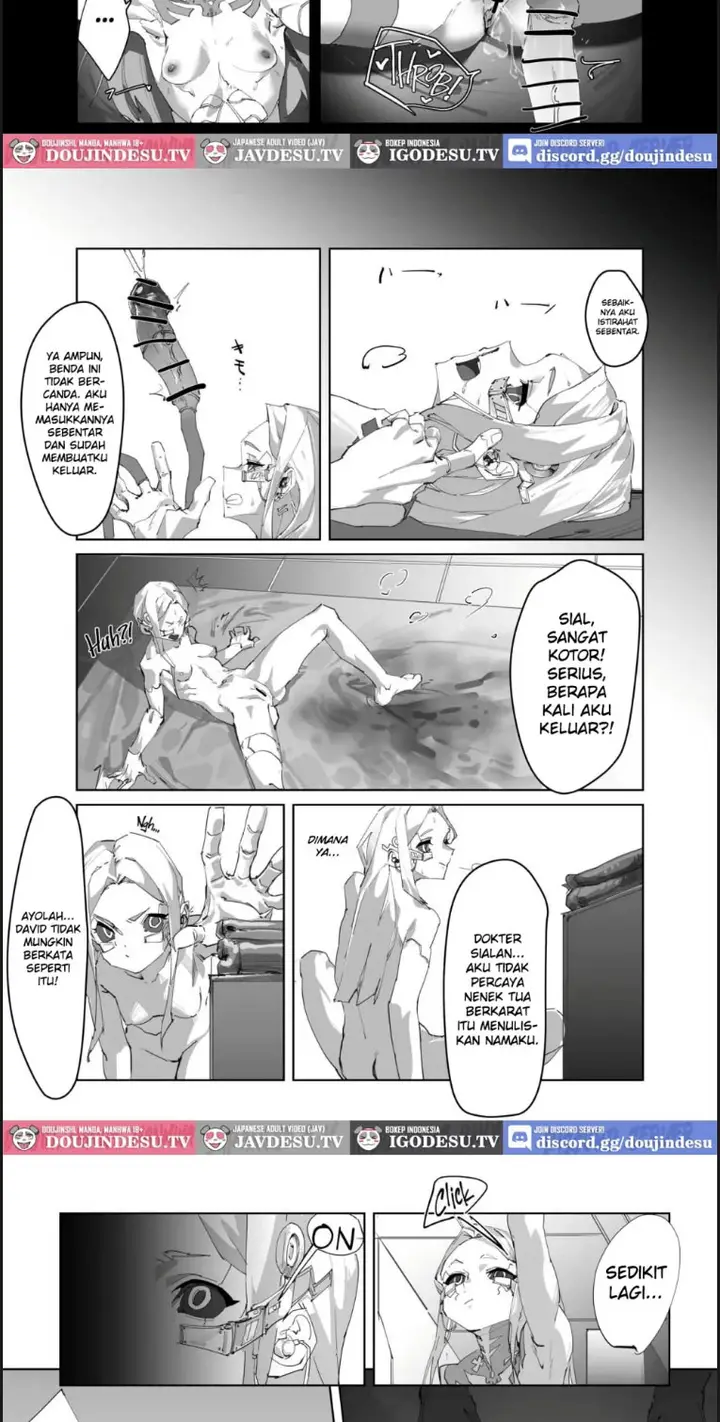 image-komik-rebecca-s-regret-chapter-01-end-9/18