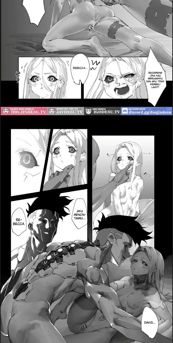 image-komik-rebecca-s-regret-chapter-01-end-12/18