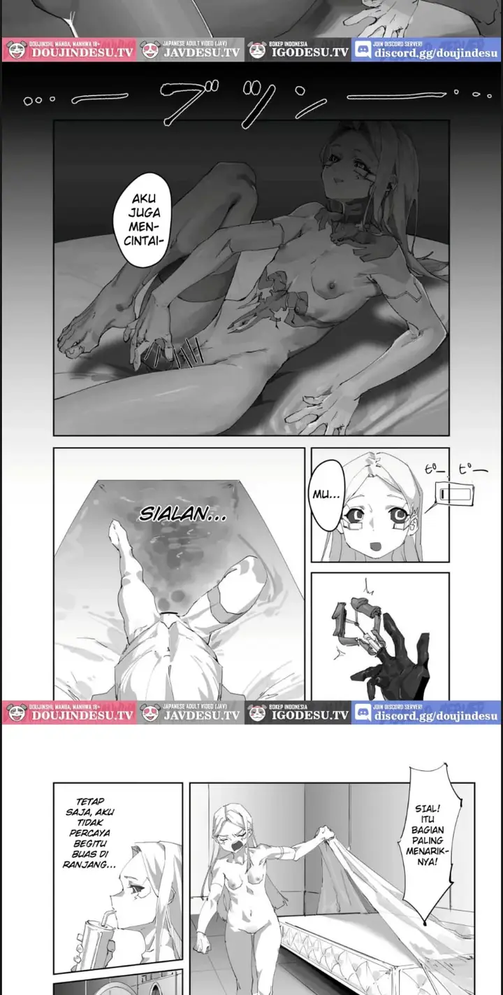 image-komik-rebecca-s-regret-chapter-01-end-13/18