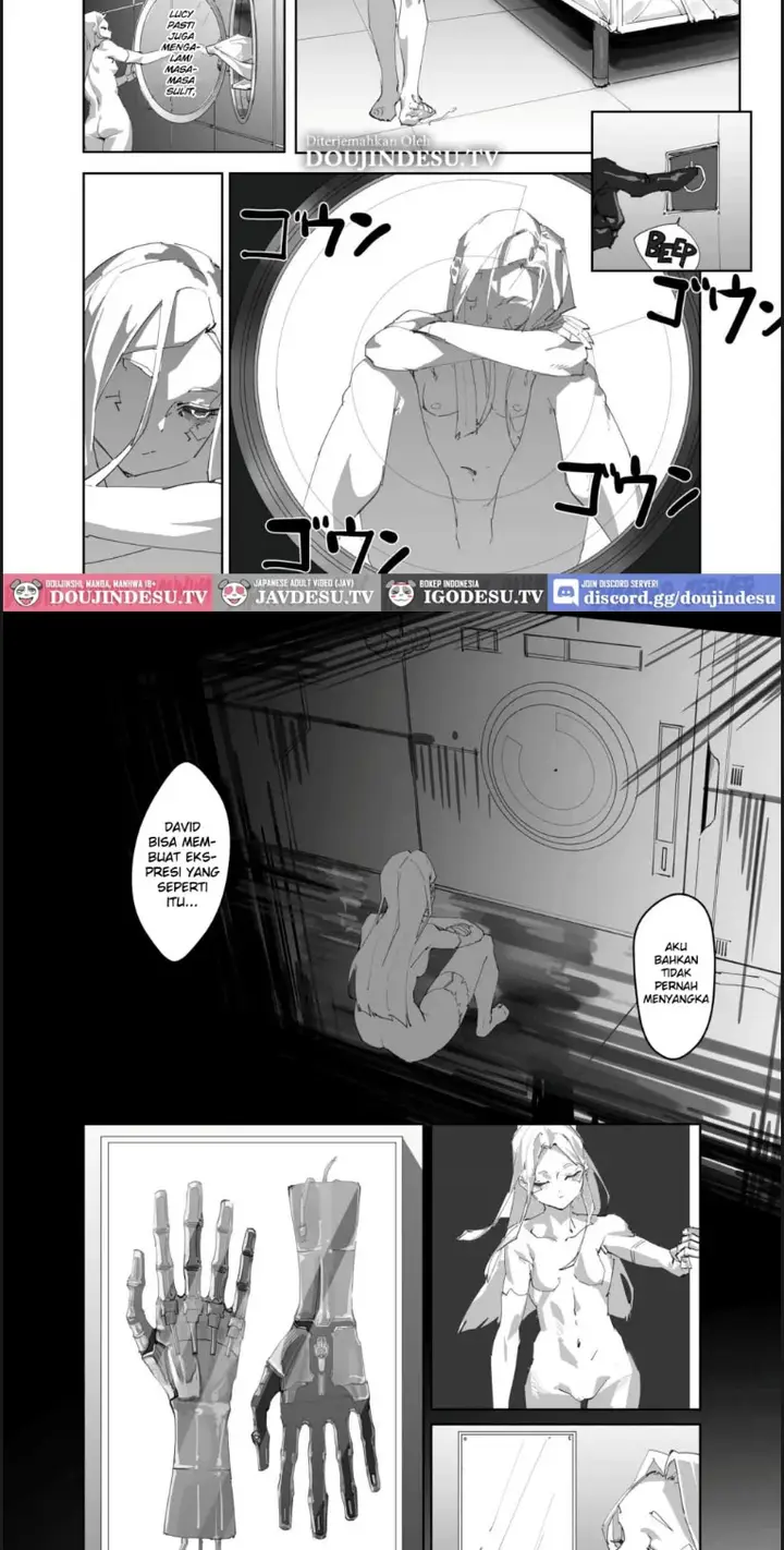 image-komik-rebecca-s-regret-chapter-01-end-14/18