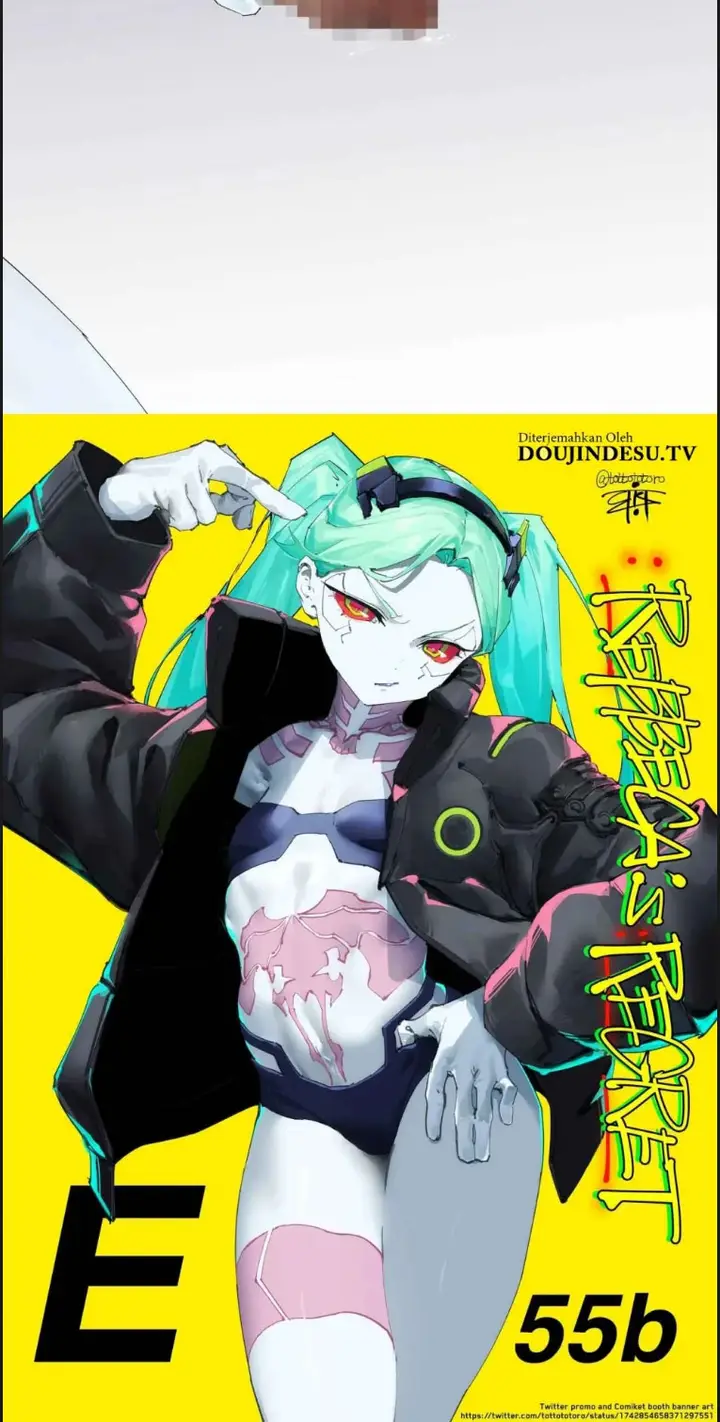 image-komik-rebecca-s-regret-chapter-01-end-17/18