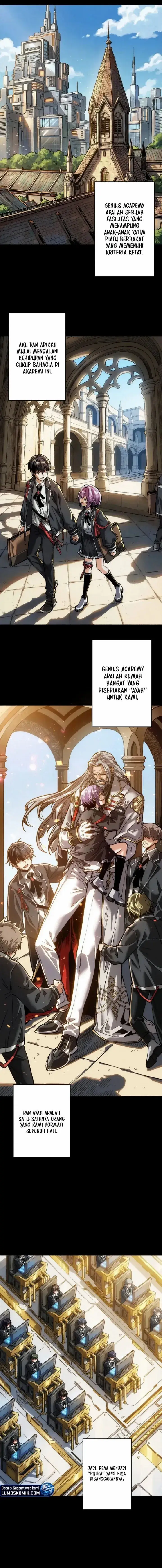 image-komik-rebel-of-the-doomsday-academy-chapter-1-4/24