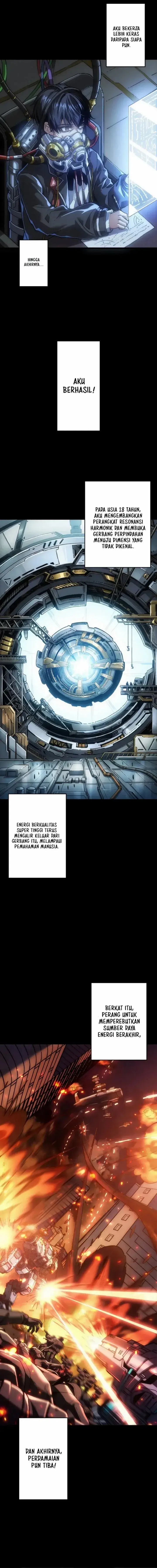image-komik-rebel-of-the-doomsday-academy-chapter-1-5/24