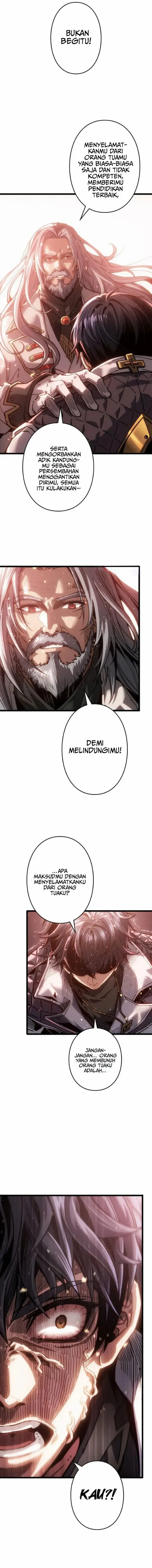 image-komik-rebel-of-the-doomsday-academy-chapter-1-12/24