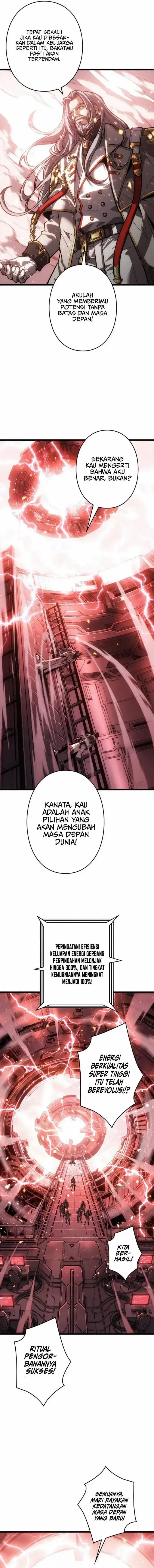 image-komik-rebel-of-the-doomsday-academy-chapter-1-13/24