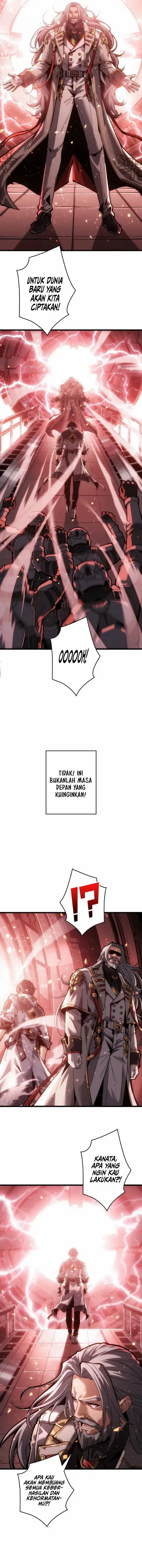 image-komik-rebel-of-the-doomsday-academy-chapter-1-14/24