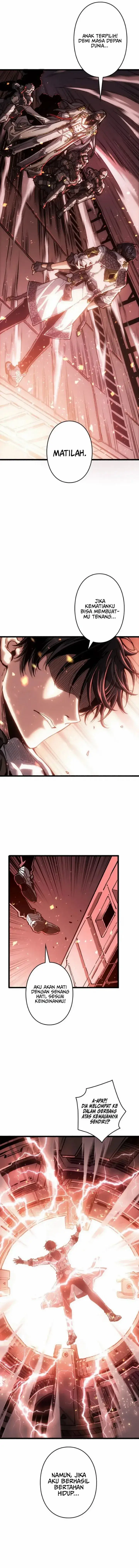image-komik-rebel-of-the-doomsday-academy-chapter-1-16/24