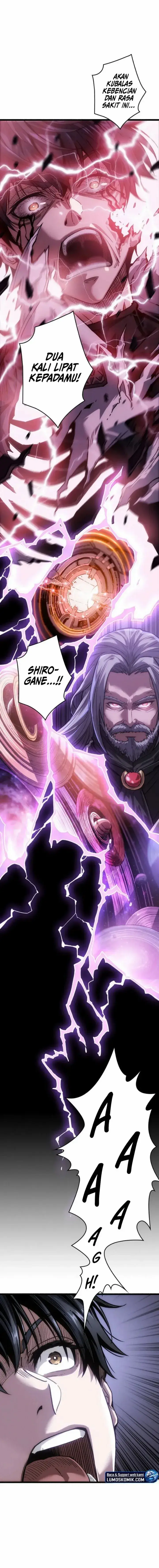 image-komik-rebel-of-the-doomsday-academy-chapter-1-17/24
