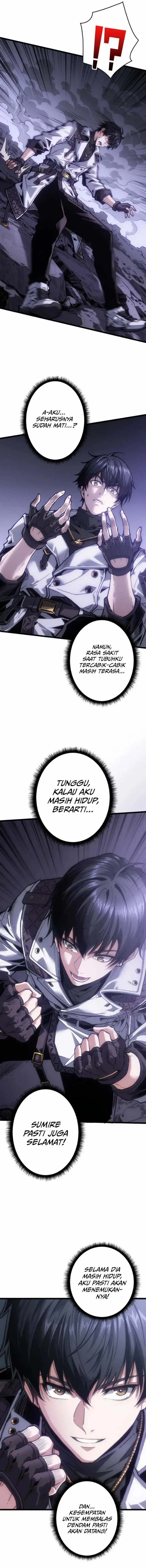 image-komik-rebel-of-the-doomsday-academy-chapter-1-18/24